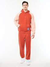 Load image into Gallery viewer, Vincere Hoodie- Hot Sauce