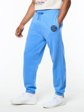 Load image into Gallery viewer, Vincere Sweatpant- Ultramarine