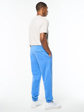 Load image into Gallery viewer, Vincere Sweatpant- Ultramarine