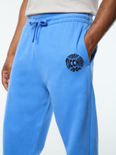 Load image into Gallery viewer, Vincere Sweatpant- Ultramarine