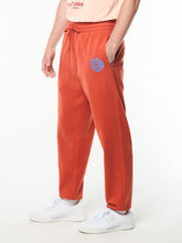 Load image into Gallery viewer, Vincere Sweatpant- Hot Sauce