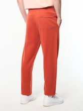 Load image into Gallery viewer, Vincere Sweatpant- Hot Sauce