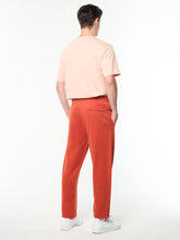 Load image into Gallery viewer, Vincere Sweatpant- Hot Sauce