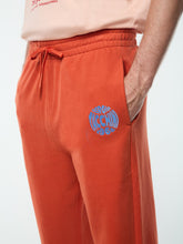 Load image into Gallery viewer, Vincere Sweatpant- Hot Sauce