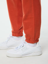 Load image into Gallery viewer, Vincere Sweatpant- Hot Sauce