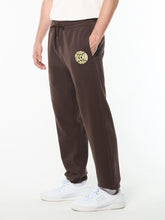 Load image into Gallery viewer, Vincere Sweatpant- Mulch