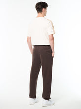 Load image into Gallery viewer, Vincere Sweatpant- Mulch