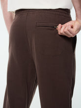 Load image into Gallery viewer, Vincere Sweatpant- Mulch