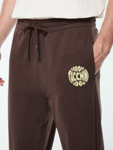 Load image into Gallery viewer, Vincere Sweatpant- Mulch