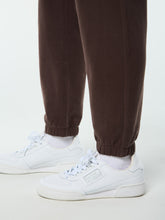 Load image into Gallery viewer, Vincere Sweatpant- Mulch