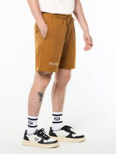 Load image into Gallery viewer, Netto Short- Bronze Brown