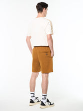 Load image into Gallery viewer, Netto Short- Bronze Brown