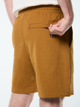 Load image into Gallery viewer, Netto Short- Bronze Brown