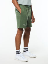 Load image into Gallery viewer, Netto Short- Duck Green