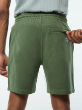 Load image into Gallery viewer, Netto Short- Duck Green