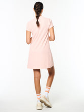Load image into Gallery viewer, Bria Dress- Evening Sand