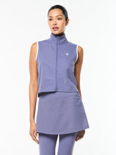 Load image into Gallery viewer, Milana Top- Heron