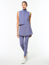 Load image into Gallery viewer, Milana Top- Heron