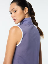 Load image into Gallery viewer, Milana Top- Heron