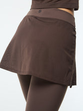 Load image into Gallery viewer, Milana Legging- Mulch
