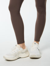Load image into Gallery viewer, Milana Legging- Mulch