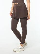 Load image into Gallery viewer, Milana Legging- Mulch