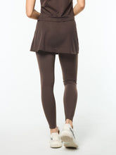 Load image into Gallery viewer, Milana Legging- Mulch