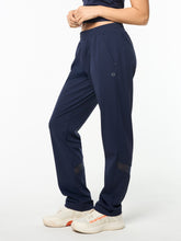 Load image into Gallery viewer, Noemi Pant- Maritime Blue