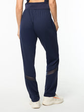 Load image into Gallery viewer, Noemi Pant- Maritime Blue