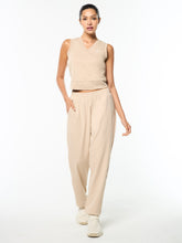 Load image into Gallery viewer, Noemi Pant- Humus