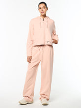 Load image into Gallery viewer, Nera Hoodie- Evening Sand