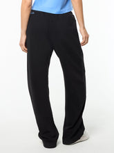 Load image into Gallery viewer, Nera Sweatpant- Black Beauty