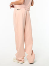 Load image into Gallery viewer, Nera Sweatpant- Evening Sand