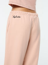 Load image into Gallery viewer, Nera Sweatpant- Evening Sand