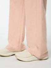 Load image into Gallery viewer, Nera Sweatpant- Evening Sand
