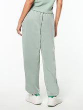 Load image into Gallery viewer, Terina Track Pant- Slate Gray