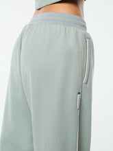 Load image into Gallery viewer, Terina Track Pant- Slate Gray