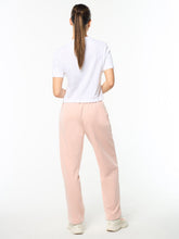 Load image into Gallery viewer, Terina Track Pant- Evening Sand