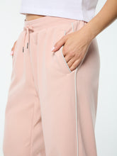 Load image into Gallery viewer, Terina Track Pant- Evening Sand
