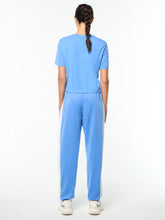 Load image into Gallery viewer, Women's Corsa Track Pant- Ultramarine