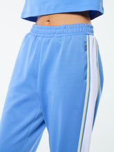 Load image into Gallery viewer, Women's Corsa Track Pant- Ultramarine