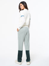 Load image into Gallery viewer, Nota Knit Jacket- Gardenia
