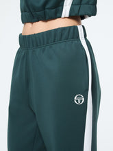 Load image into Gallery viewer, Anna Track Pant- Green Gables