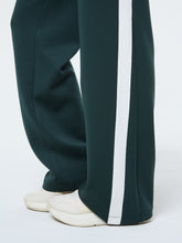 Load image into Gallery viewer, Anna Track Pant- Green Gables