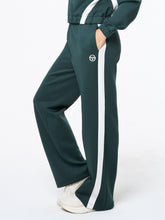 Load image into Gallery viewer, Anna Track Pant- Green Gables
