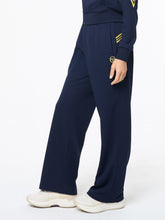 Load image into Gallery viewer, Sole Track Pant- Maritime Blue