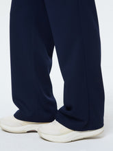 Load image into Gallery viewer, Sole Track Pant- Maritime Blue
