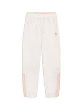 Load image into Gallery viewer, Nella Track Pant- Gardenia