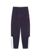 Load image into Gallery viewer, Nella Track Pant- Maritime Blue