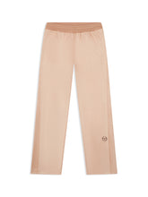 Load image into Gallery viewer, Women's Camoscio Pant- Humus
